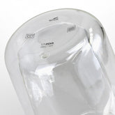 SPICE Calypso Double Wall Glass - 330ml - 126870-1